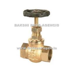 > </div>
<div class=